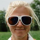 EUPHORIA, White Blue Red Matte-Volt+ Ultraviolet Polarized, hi-res image number null